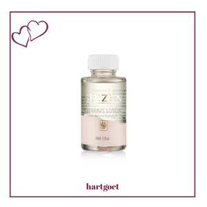 Sh'Zen Natural Essence Clearing Lotion (30ml)