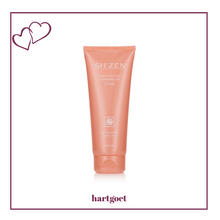 Load image into Gallery viewer, Sh&#39;Zen Pamplemousse Cleansing Gel (200ml)
