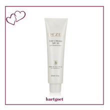 Load image into Gallery viewer, Sh&#39;Zen Phyto Day Cream SPF30 (100ml)
