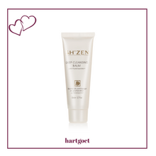 Load image into Gallery viewer, Sh&#39;Zen PhytoExquisites Deep Cleansing Balm (50ml)
