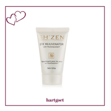 Load image into Gallery viewer, Sh&#39;Zen PhytoExquisites Eye Rejuvenator (15ml)
