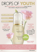 Load image into Gallery viewer, Sh&#39;Zen PhytoExquisites Facial Essence
