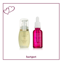 Load image into Gallery viewer, Sh&#39;Zen Phyto Facial Essence &amp; Rosehip A+ Facial Essence
