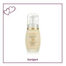 Load image into Gallery viewer, Sh&#39;Zen Phyto Radiant Serum
