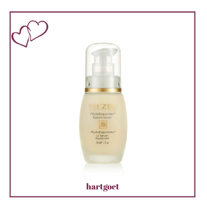 Sh'Zen Phyto Radiant Serum