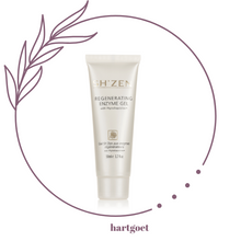Load image into Gallery viewer, Sh&#39;Zen Phyto Regenerating Enzyme Gel (50ml)
