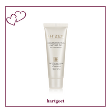 Load image into Gallery viewer, Sh&#39;Zen Phyto Regenerating Enzyme Gel (50ml)
