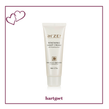 Load image into Gallery viewer, Sh&#39;Zen PhytoExquisites Renewing Night Cream (50ml)
