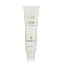 Load image into Gallery viewer, Sh&#39;Zen Phyto Day Cream SPF30 (100ml)
