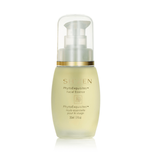 Sh'Zen Phyto Facial Essence