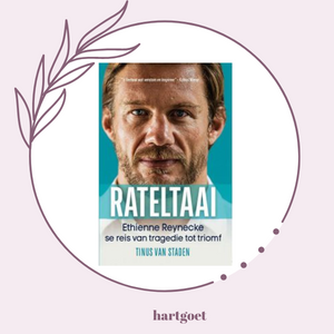 Rateltaai