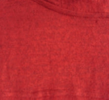 Load image into Gallery viewer, Olga Jacket - Red
