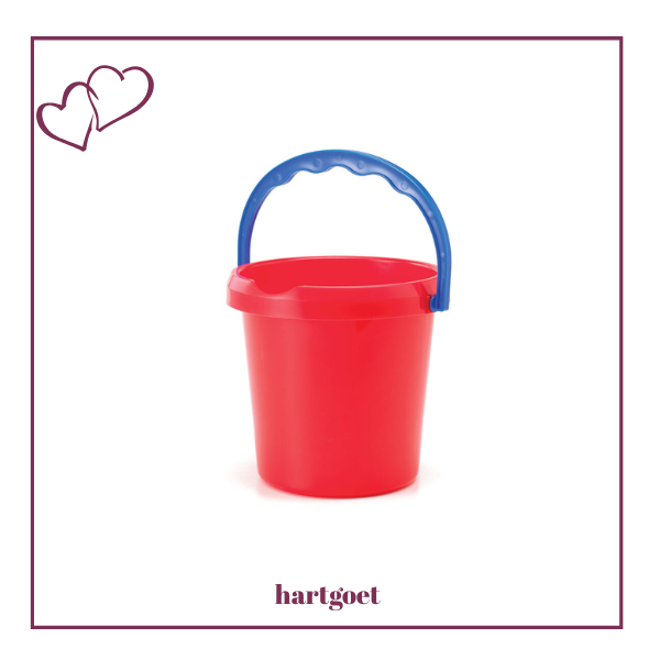 Bucket