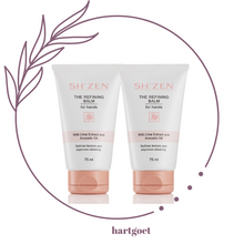 Load image into Gallery viewer, Sh&#39;Zen Refining Balm (2 x 75ml)
