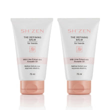 Load image into Gallery viewer, Sh&#39;Zen Refining Balm (2 x 75ml)
