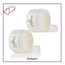 Load image into Gallery viewer, Sh'Zen Rehydrating Bath (125ml x 2)
