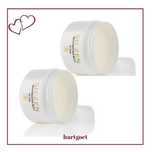 Sh'Zen Rehydrating Bath (125ml x 2)
