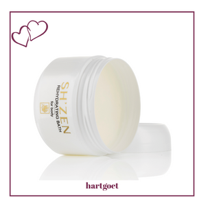 Sh'Zen Rehydrating Bath
