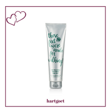 Load image into Gallery viewer, Sh&#39;Zen Relaxing Treatment for feet (100ml)
