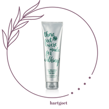 Load image into Gallery viewer, Sh&#39;Zen Relaxing Treatment for feet (100ml)
