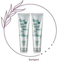 Load image into Gallery viewer, Sh&#39;Zen Relaxing Treatment for feet (100ml x 2)
