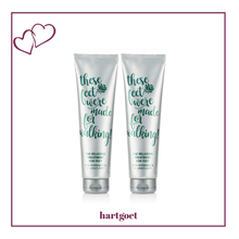 Load image into Gallery viewer, Sh&#39;Zen Relaxing Treatment for feet (100ml x 2)
