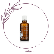 Load image into Gallery viewer, Sh&#39;Zen Repair &amp; Rescue Hot Oil Repair
