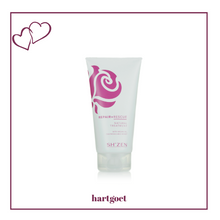 Load image into Gallery viewer, Sh&#39;Zen Repair &amp; Rescue Natural Treatment (125ml)
