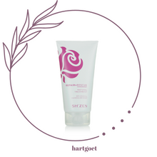 Load image into Gallery viewer, Sh&#39;Zen Repair &amp; Rescue Natural Treatment (125ml)
