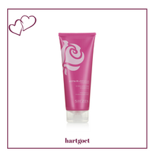 Load image into Gallery viewer, Sh&#39;Zen Repair &amp; Rescue Rebalancing Shampoo (200ml)

