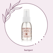 Load image into Gallery viewer, Sh&#39;Zen Resistance Hand Sanitizer (50ml)
