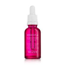 Load image into Gallery viewer, Sh&#39;Zen Rosehip A+Facial Essence (30ml)
