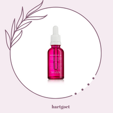 Load image into Gallery viewer, Sh&#39;Zen Rosehip A+Facial Essence (30ml)
