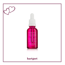 Load image into Gallery viewer, Sh&#39;Zen Rosehip A+Facial Essence (30ml)
