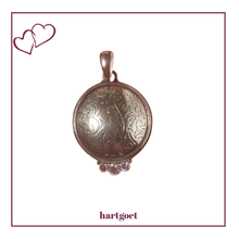 Load image into Gallery viewer, Miglio Enhancer/Pendant
