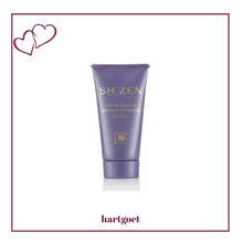 Load image into Gallery viewer, Sh&#39;Zen Satin Smooth Wrinkle Minimiser (30ml)

