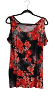Load image into Gallery viewer, Short summer dress - L
