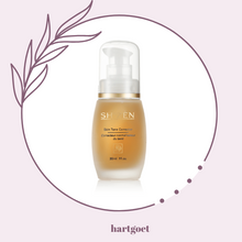 Load image into Gallery viewer, Sh&#39;Zen Skin Tone Corrector (30ml)
