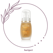 Load image into Gallery viewer, Sh&#39;Zen Skin Tone Corrector (30ml)
