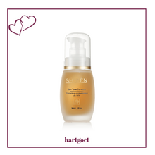 Load image into Gallery viewer, Sh&#39;Zen Skin Tone Corrector (30ml)
