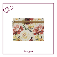 Load image into Gallery viewer, SoGood-Candy Coin Purse - Tiger Lily
