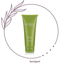 Load image into Gallery viewer, Sh&#39;Zen Spa Additive Sportswash (200ml)
