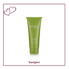 Load image into Gallery viewer, Sh&#39;Zen Spa Additive Sportswash (200ml)
