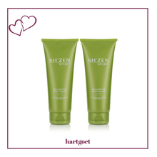 Load image into Gallery viewer, Sh'Zen Spa Additive Sportswash (2 x 200ml)
