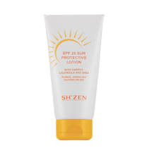 Load image into Gallery viewer, The Ultimate Summer Gift Set for Beach Lovers
