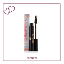 Load image into Gallery viewer, Sh&#39;Zen Triple Volume Mascara - Black
