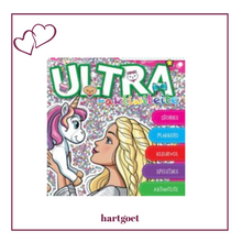 Load image into Gallery viewer, Ultra-aktiwiteite:  Barbie
