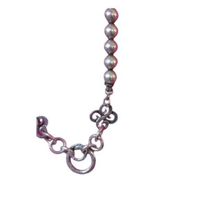 Miglio Unity Necklace