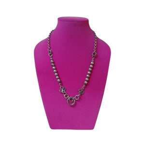 Miglio Unity Necklace