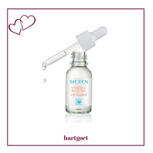 Load image into Gallery viewer, Sh&#39;Zen Vitamin C Booster (15ml)
